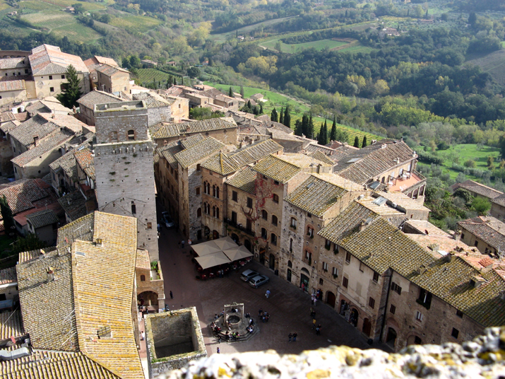 Gimignano 030.jpg